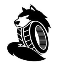 فروشگاه لاستیک خالدی